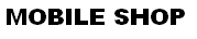 mobile shop
